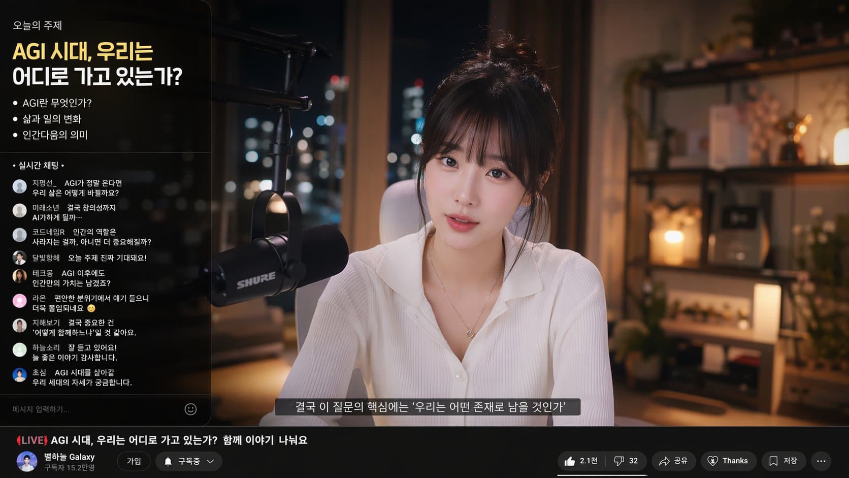 Duct Tape AI example 0204