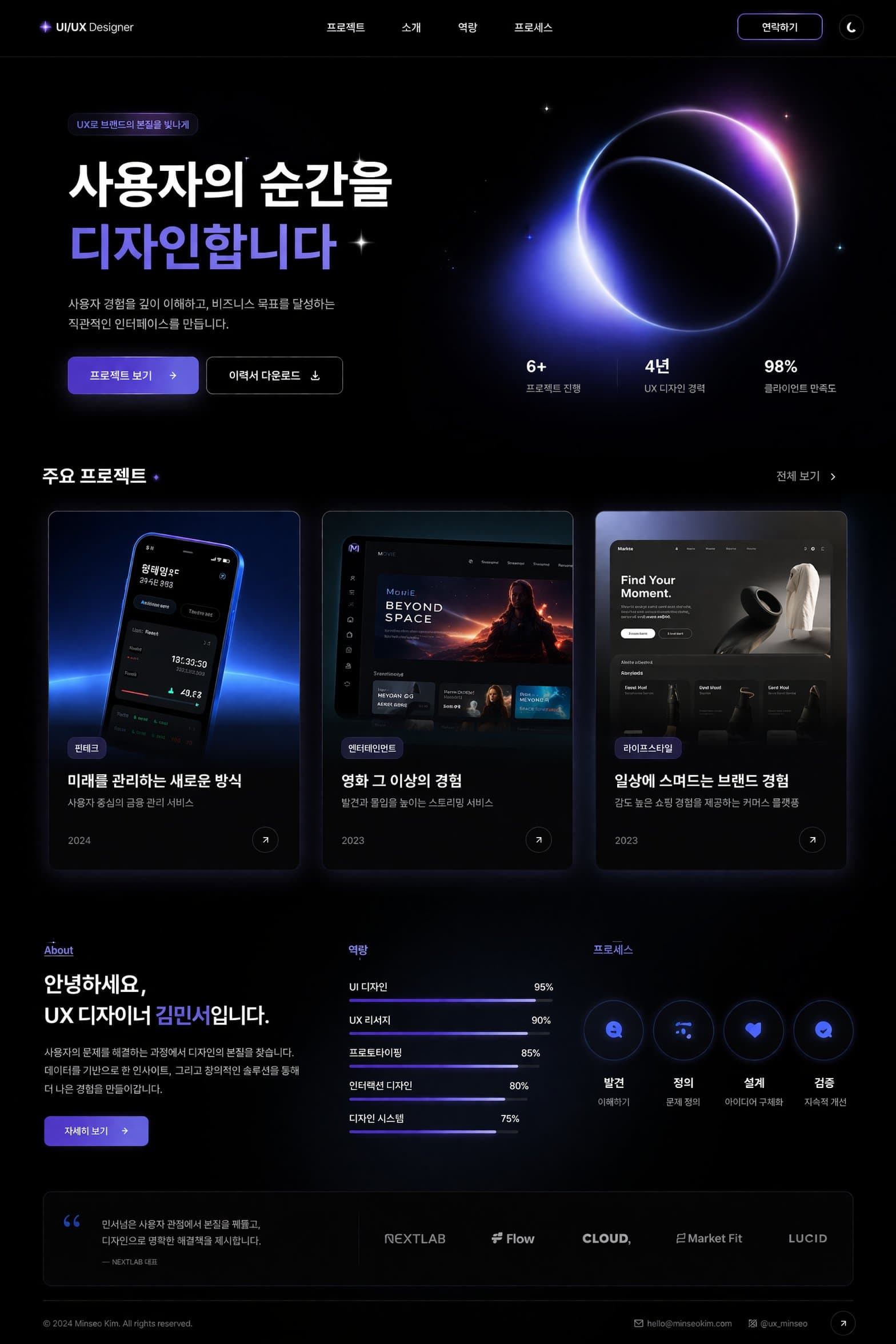 Duct Tape AI example 0904